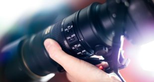 Servicii Foto Video Nunta