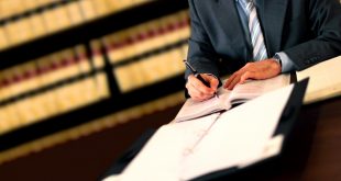 avocat bucuresti