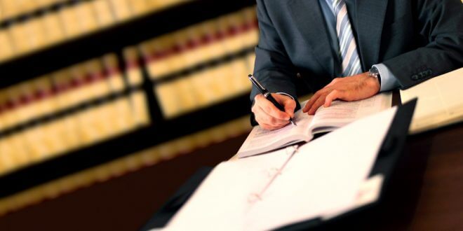 avocat bucuresti