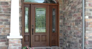 tamplarie pvc brasov