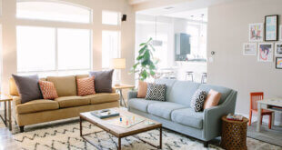 Apartament de Lux Regim Hotelier Brasov