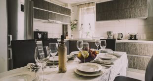 cazare apartament brasov