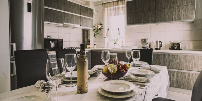 cazare apartament brasov