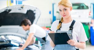 Service Auto Brasov Non Stop