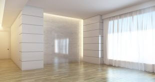 Apartamente De Vanzare Brasov