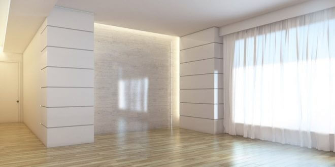 Apartamente De Vanzare Brasov