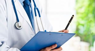 Medic Nutritionist Brasov