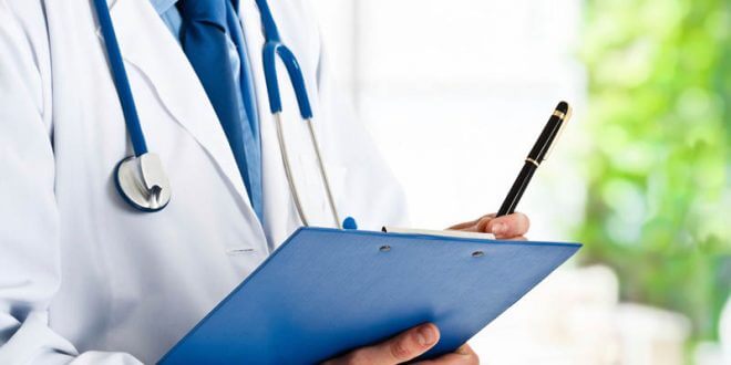 Medic Nutritionist Brasov