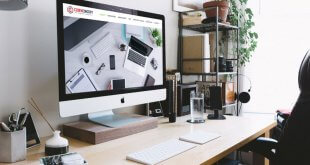 Creare Site Brasov