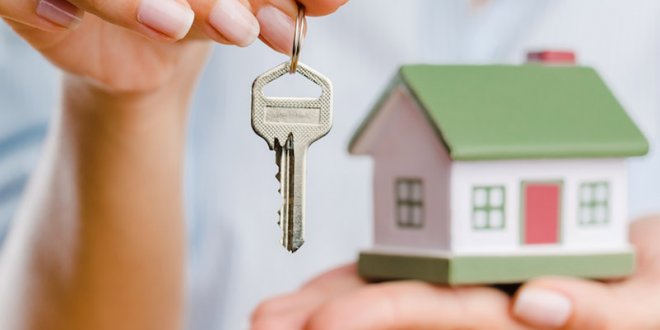 Anunturi Imobiliare Brasov