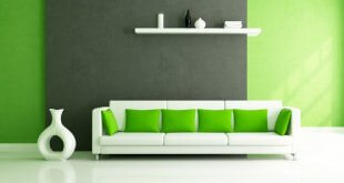 Apartamente De Inchiriat Brasov