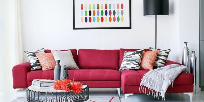 Cazare Apartament Brasov