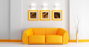 Imobiliare Brasov