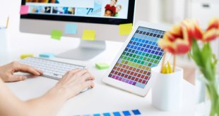 Creare Site