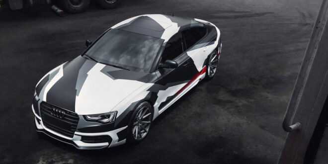 Colantari Auto Brasov