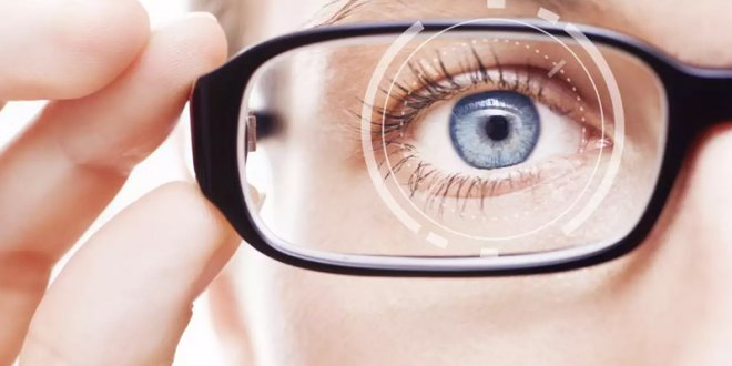 Optica Brasov