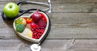 Nutritionist Brasov