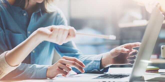 Agentie De Web Design In Brasov