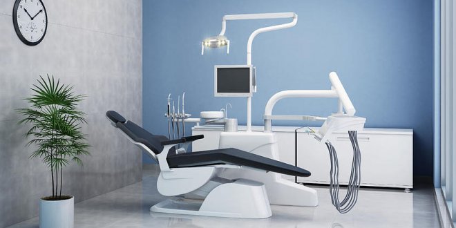 Clinica Stomatologica Brasov