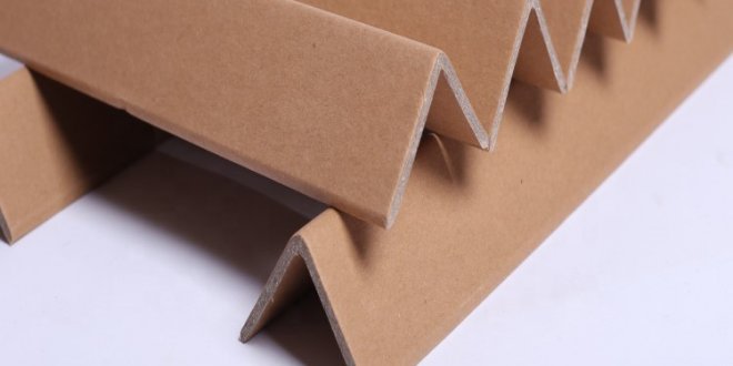 Coltare Carton