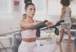 Pilates Brasov